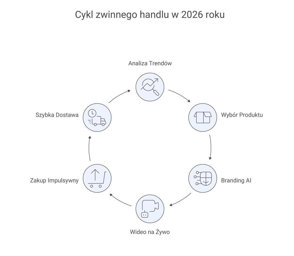 zwinny handel zabawki 2026
